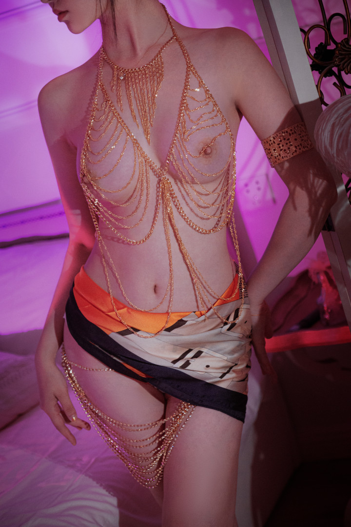 P1033034-编辑 (2).jpg