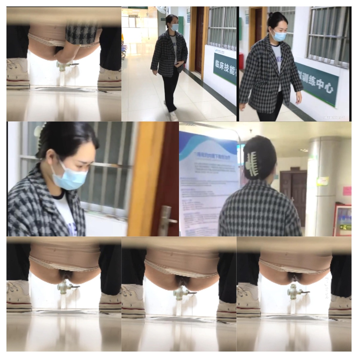 尾随厕拍- 你们不知熟女的好-一个逼能装下一整根屌-暗拍熟女姐姐深深肥肥的肉穴-想插.png